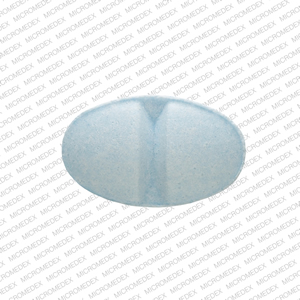 xanax pill gg 258