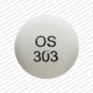 venlafaxine hcl 150mg cost