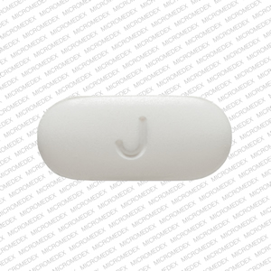Modafinil 200 mg J 4 2 Back