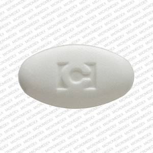 Armodafinil 250 mg C 225 Front