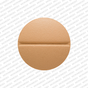 Spironolactone 50 mg TL 217 Back
