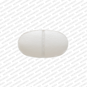 Levocetirizine dihydrochloride 5 mg S Back