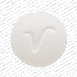 Trazodone hydrochloride 100 mg V 61 61 Back