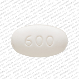 Mucinex DM dextromethorphan hydrobromide 30 mg / guaifenesin 600 mg Mucinex 600 Back
