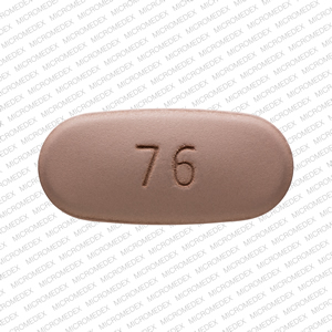 Valsartan 320 mg I 76 Back