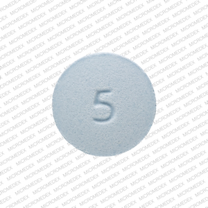 Metolazone 5 mg 644 5 Back
