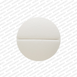 Escitalopram oxalate 20 mg (base) 20 Back