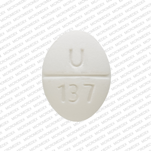 U13 Pill Images Pill Identifier Drugs Com