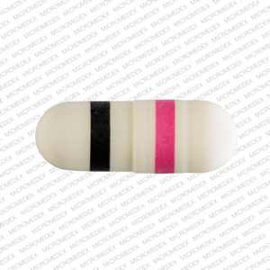 Oxazepam 10 mg GG 505 GG 505 Back