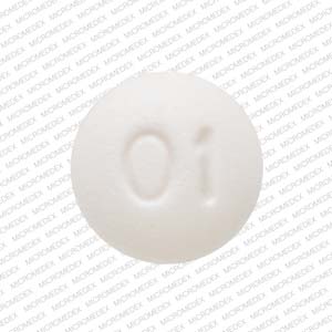 Methylergonovine maleate 0.2 mg n 01 Back