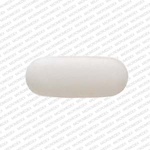 Lisinopril 2.5 mg H144 Back