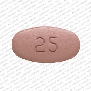 Movantik 25 mg nGL 25 Back
