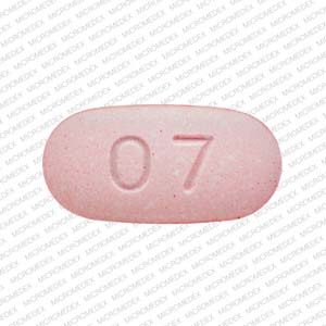 Fluconazole 200 mg C 07 Back