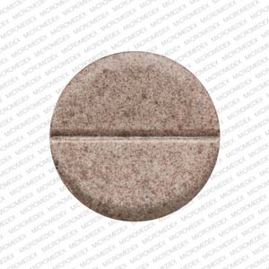 Enalapril maleate 20 mg ELP 20 Back