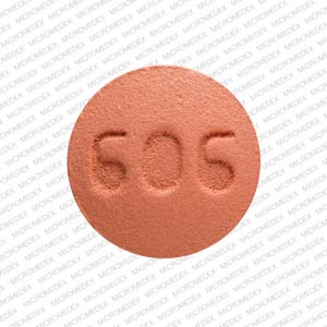 Ranitidine hydrochloride 75 mg OR 606 Back