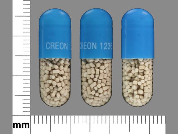 E 128 Pill Green Round 6mm - Pill Identifier