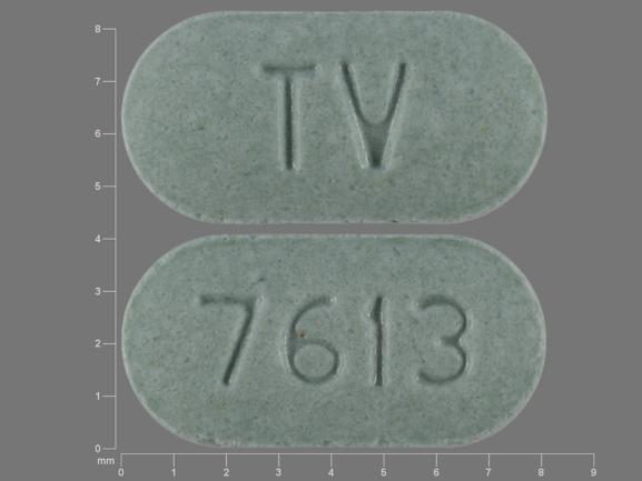 pill identifier wizard drugs com