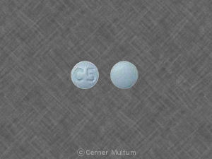 Clarinex 5 mg C5