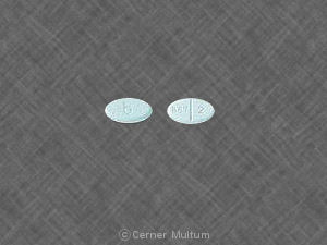 Estradiol 2 mg b 887 2
