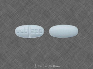 Keppra 250 mg ucb 250