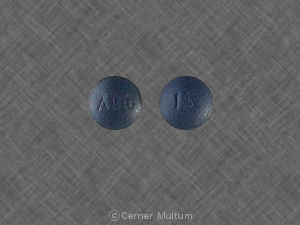 ms contin 15 mg extended release