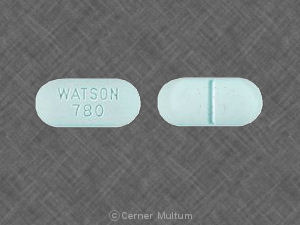Sucralfate 1 g WATSON 780