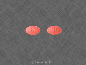 Trexall 10 mg b 929 10