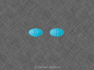 Trexall 7.5 mg b 928 7 1/2