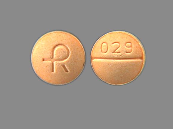 R 029 Pill Images Pill Identifier Drugs Com