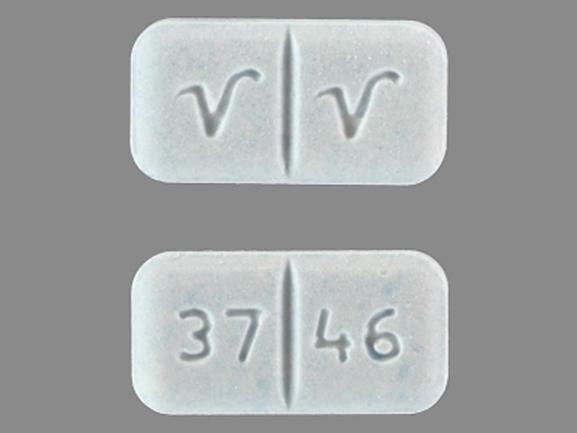 Glimepiride 4 mg 37 46 V V