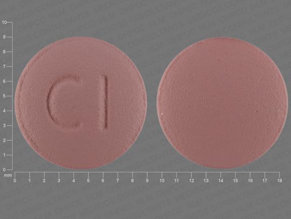Dog Pill Images Pill Identifier Drugs Com
