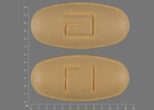 Tricor 48 mg a FI