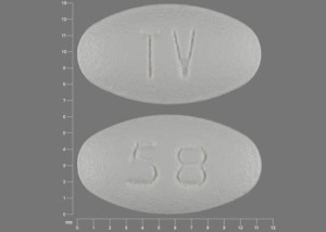Tramadol Hydrochloride Pill Images Pill Identifier Drugs Com