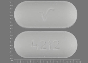 Valium and robaxin interaction