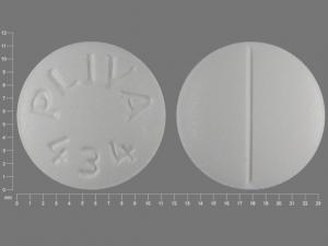 trazodone with lorazepam interaction