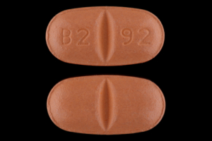 xanax oxcarbazepine 300 mg drug and interactions