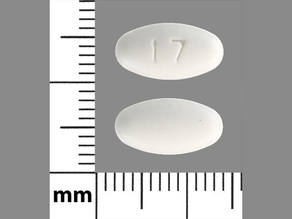 Delay Pill Images - Pill Identifier - Drugs.com
