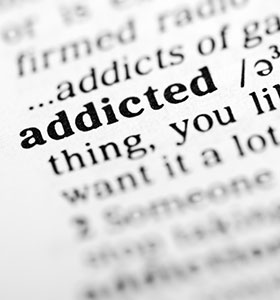 Prescription Drug Addiction - Top Facts for You and Your Family