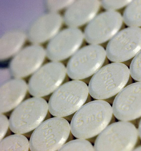 Diazepam legal kaufen