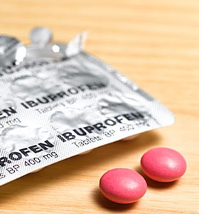 while ibuprofen how much nursing Medication: That and You Breastfeeding OTC Safety Tips