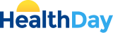 ' width=