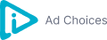 AdChoices