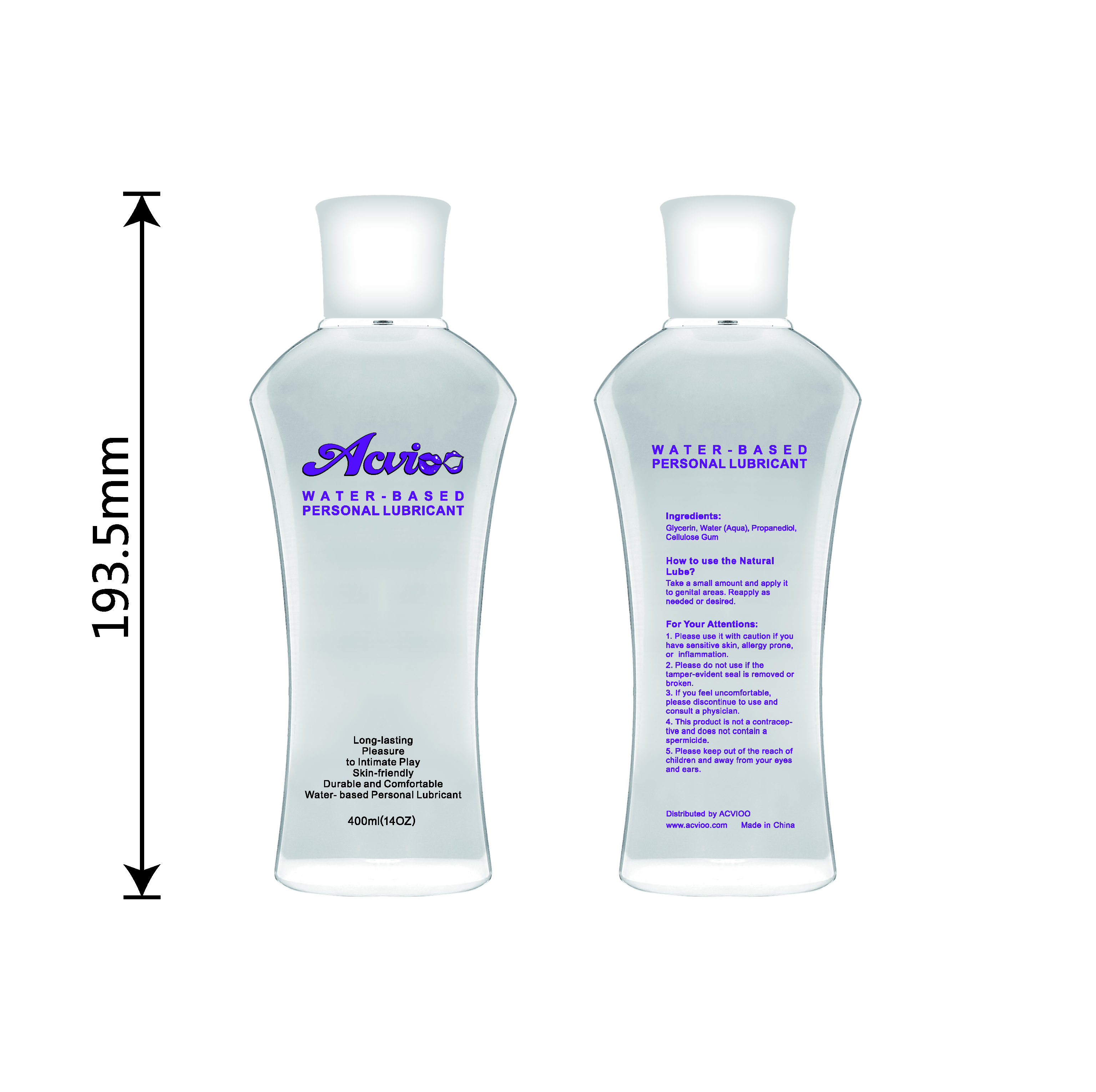 Personal Lubricant Water based что это. Personal Lubricant китайский. Personal Lubricant. Lulu Lube natural Water-based Lubes. Water Base.