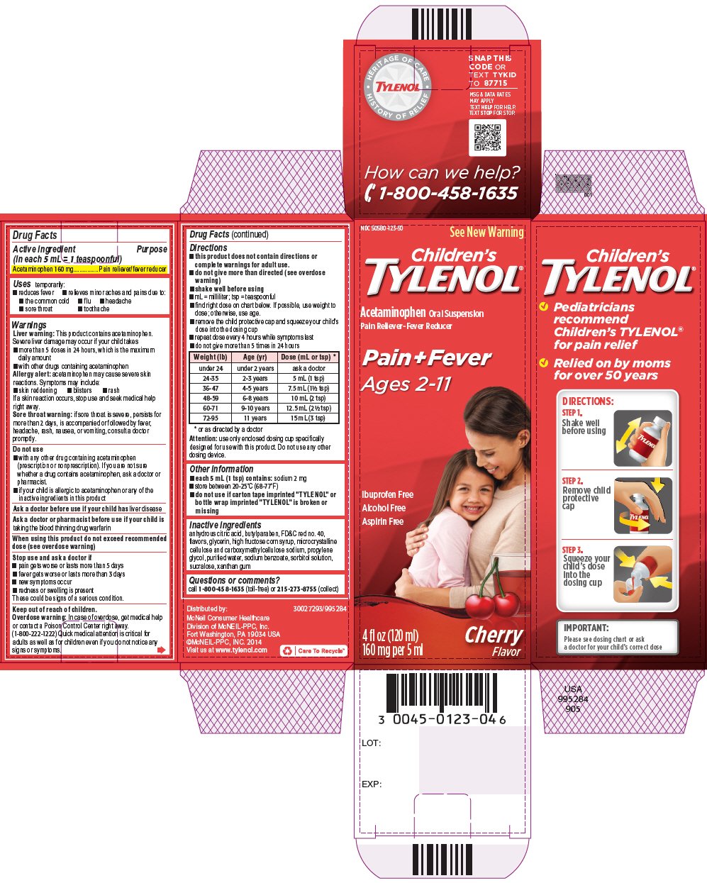 side effect of tylenol arthritis