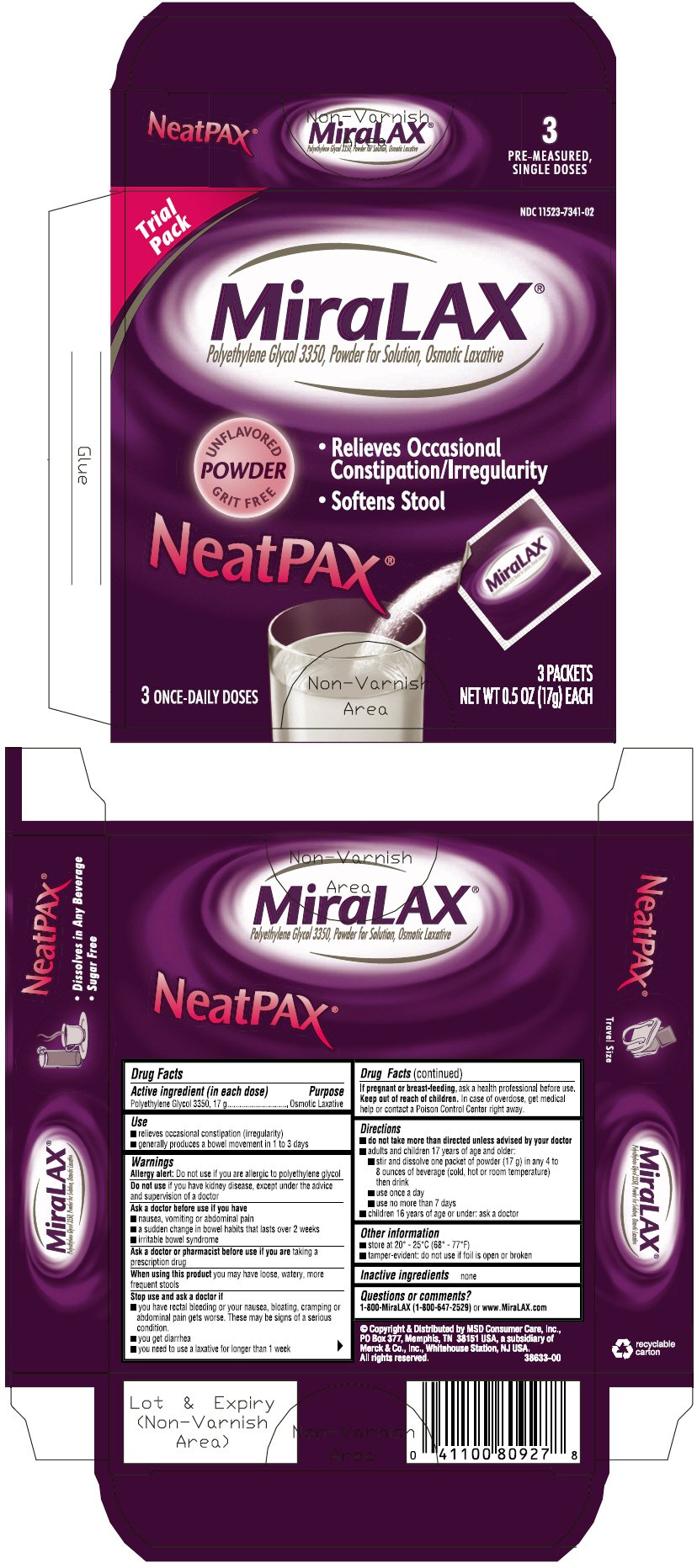 miralax-powder-for-solution-bayer-healthcare-llc