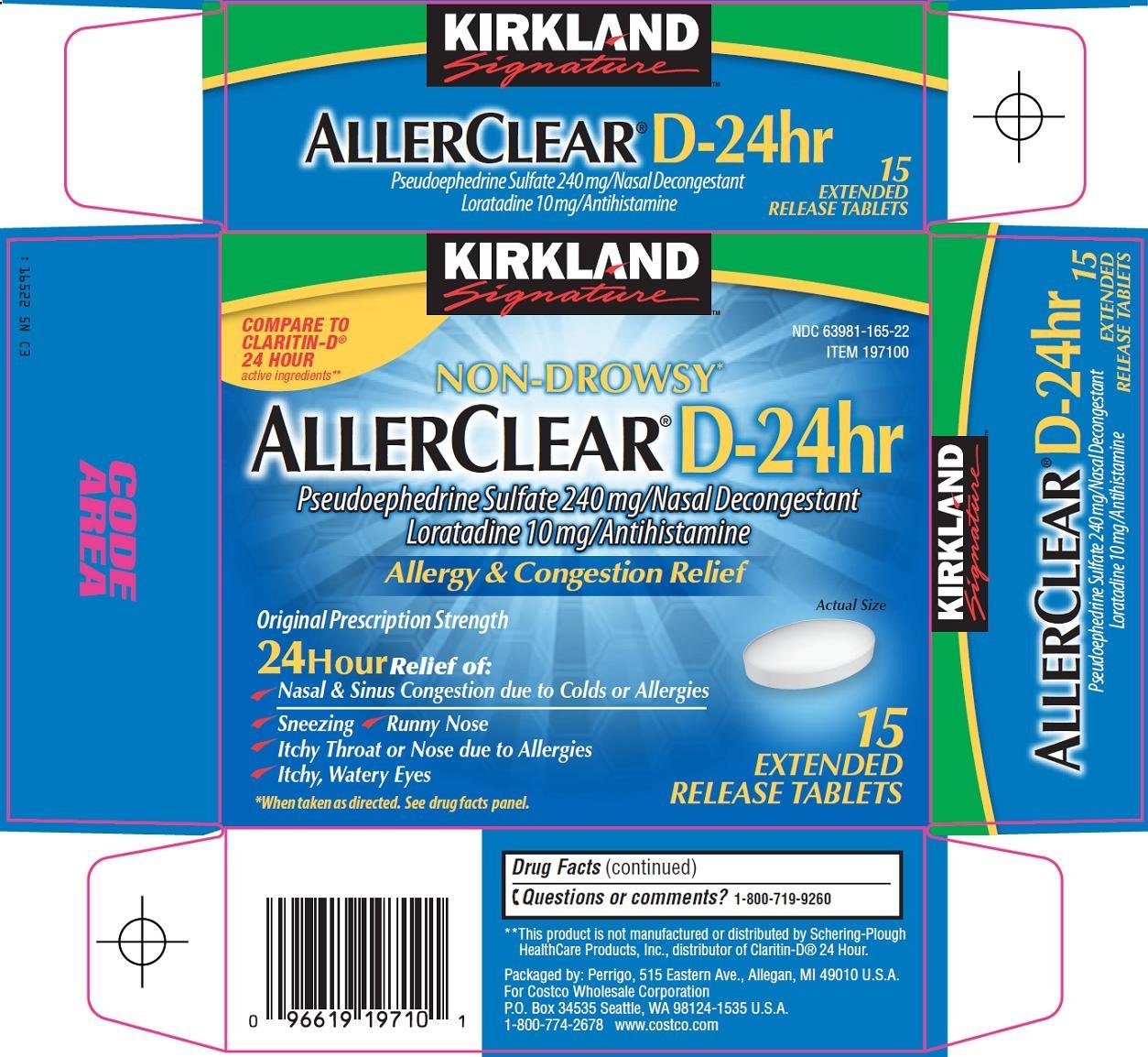 Kirkland signature. Kirkland Signature ALLERCLEAR. Kirkland 24. Kirkland Signature d. Киркланд таблетки от аллергии.