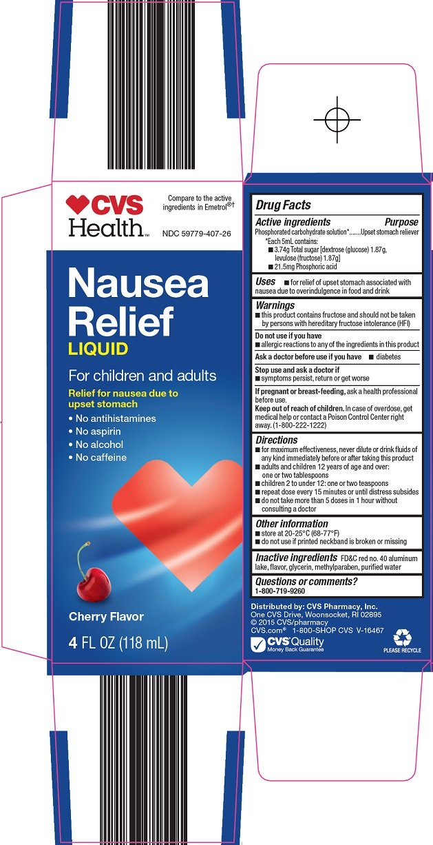 nausea-relief-cvs-pharmacy-dextrose-1-87g-in-5ml-fructose-1-87g-in