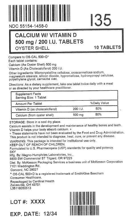 download oyster shell calcium with vitamin d