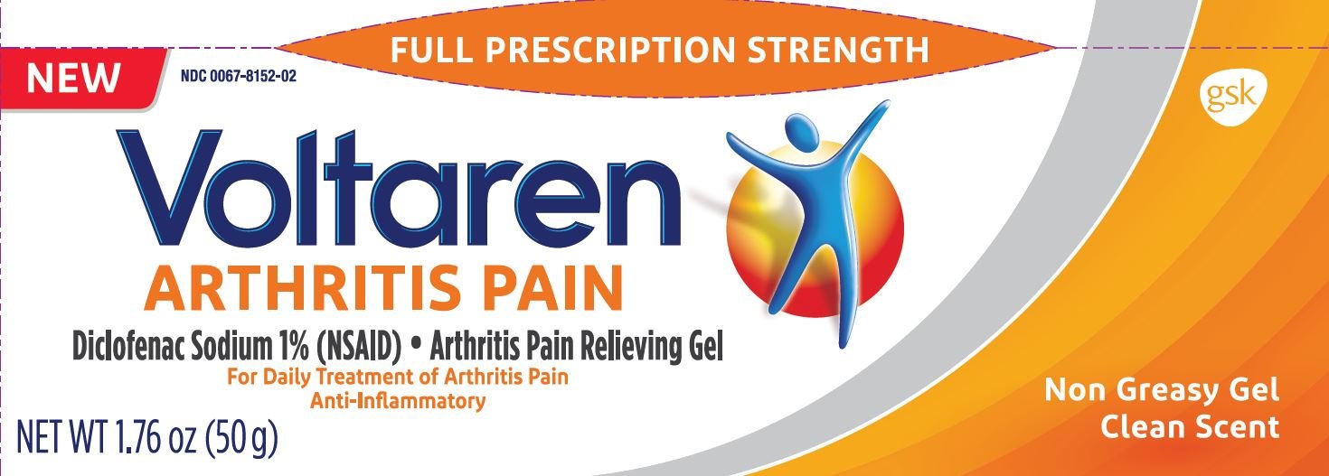 knee pain cream voltaren