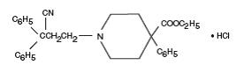 Dip Structural Formula